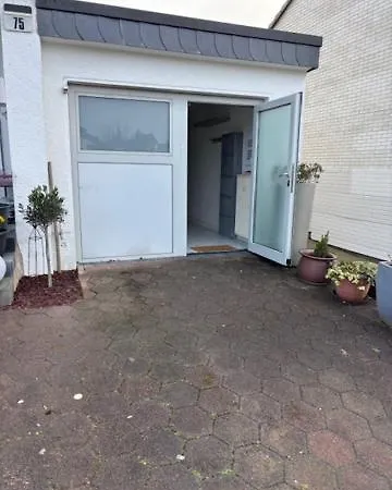 Mito