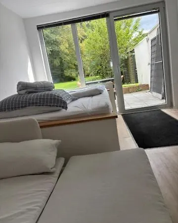 Mito Apartmán *
