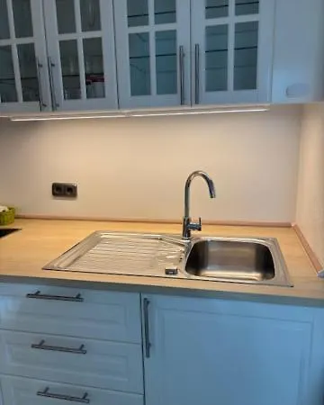 Mito Leverkusen